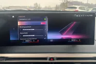 BMW iX din 2023 cu 37.903 km - oferta BMW199174 - foto 23