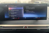 BMW iX din 2023 cu 37.903 km - oferta BMW199174 - foto 24