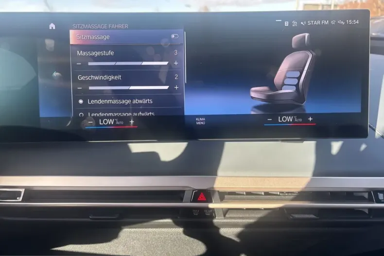 BMW iX din 2023 cu 37.903 km - oferta BMW199174 - foto 25