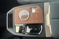 BMW iX din 2023 cu 37.903 km - oferta BMW199174 - foto 27