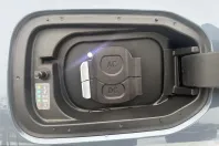 BMW iX din 2023 cu 37.903 km - oferta BMW199174 - foto 28