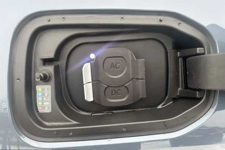 BMW iX din 2023 cu 37.903 km - oferta BMW199174 - foto 28