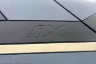 BMW iX din 2023 cu 37.903 km - oferta BMW199174 - foto 29