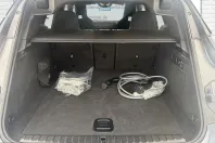 BMW iX din 2023 cu 37.903 km - oferta BMW199174 - foto 30