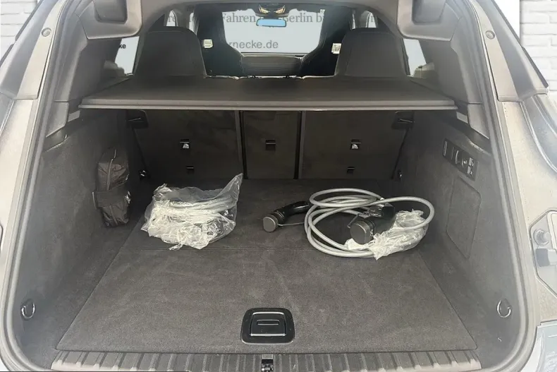 BMW iX din 2023 cu 37.903 km - oferta BMW199174 - foto 30