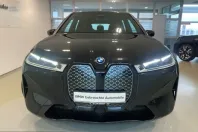 BMW iX din 2023 cu 35.631 km - oferta BMW199175 - foto 1