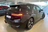 BMW iX din 2023 cu 35.631 km - oferta BMW199175 - foto 2