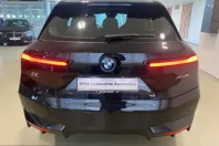 BMW iX din 2023 cu 35.631 km - oferta BMW199175 - foto 3