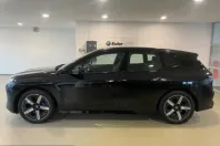 BMW iX din 2023 cu 35.631 km - oferta BMW199175 - foto 4