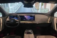 BMW iX din 2023 cu 35.631 km - oferta BMW199175 - foto 5