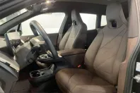 BMW iX din 2023 cu 35.631 km - oferta BMW199175 - foto 6