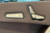 BMW iX din 2023 cu 35.631 km - oferta BMW199175 - foto 7