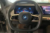 BMW iX din 2023 cu 35.631 km - oferta BMW199175 - foto 9