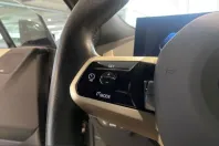 BMW iX din 2023 cu 35.631 km - oferta BMW199175 - foto 10