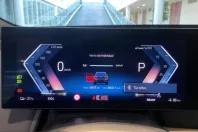 BMW iX din 2023 cu 35.631 km - oferta BMW199175 - foto 11