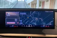 BMW iX din 2023 cu 35.631 km - oferta BMW199175 - foto 12