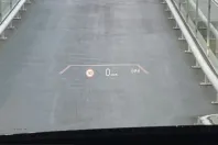 BMW iX din 2023 cu 35.631 km - oferta BMW199175 - foto 14