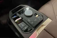 BMW iX din 2023 cu 35.631 km - oferta BMW199175 - foto 15