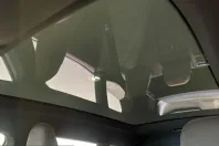 BMW iX din 2023 cu 35.631 km - oferta BMW199175 - foto 16