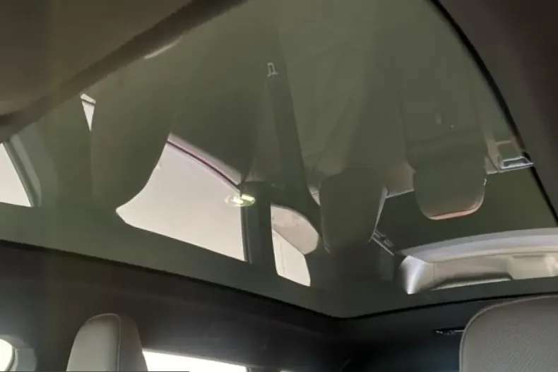 BMW iX din 2023 cu 35.631 km - oferta BMW199175 - foto 16