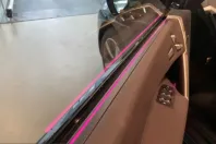 BMW iX din 2023 cu 35.631 km - oferta BMW199175 - foto 17