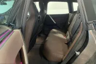 BMW iX din 2023 cu 35.631 km - oferta BMW199175 - foto 18