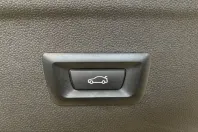 BMW iX din 2023 cu 35.631 km - oferta BMW199175 - foto 20