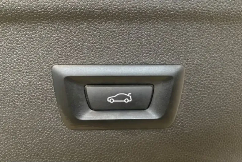 BMW iX din 2023 cu 35.631 km - oferta BMW199175 - foto 20