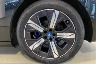 BMW iX din 2023 cu 35.631 km - oferta BMW199175 - foto 21