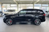 BMW X5 (Seria X) din 2025 cu 7.193 km - oferta BMW199176 - foto 2