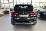 BMW X5 (Seria X) din 2025 cu 7.193 km - oferta BMW199176 - foto 4