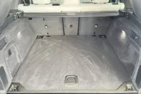 BMW X5 (Seria X) din 2025 cu 7.193 km - oferta BMW199176 - foto 5