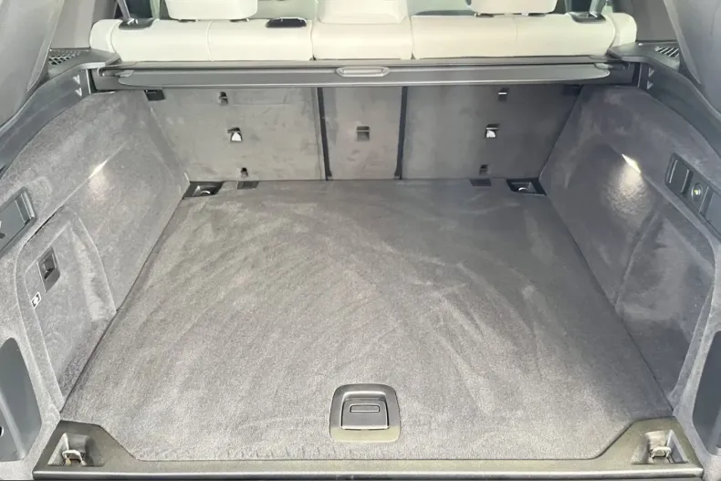 BMW X5 (Seria X) din 2025 cu 7.193 km - oferta BMW199176 - foto 5