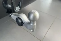 BMW X5 (Seria X) din 2025 cu 7.193 km - oferta BMW199176 - foto 6