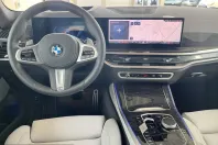 BMW X5 (Seria X) din 2025 cu 7.193 km - oferta BMW199176 - foto 9