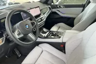 BMW X5 (Seria X) din 2025 cu 7.193 km - oferta BMW199176 - foto 10