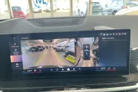 BMW X5 (Seria X) din 2025 cu 7.193 km - oferta BMW199176 - foto 13