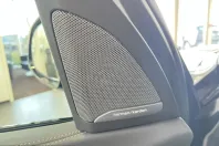 BMW X5 (Seria X) din 2025 cu 7.193 km - oferta BMW199176 - foto 14