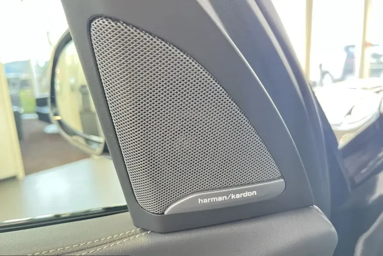 BMW X5 (Seria X) din 2025 cu 7.193 km - oferta BMW199176 - foto 14