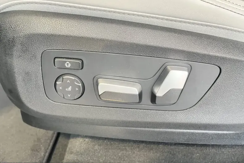 BMW X5 (Seria X) din 2025 cu 7.193 km - oferta BMW199176 - foto 15