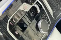 BMW X5 (Seria X) din 2025 cu 7.193 km - oferta BMW199176 - foto 17