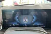 BMW X5 (Seria X) din 2025 cu 7.193 km - oferta BMW199176 - foto 19