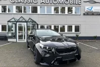 BMW M5 (Seria 5) din 2025 cu 4.156 km - oferta BMW199177 - foto 3