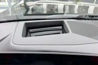 BMW M5 (Seria 5) din 2025 cu 4.156 km - oferta BMW199177 - foto 7