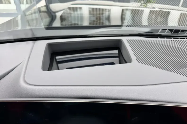 BMW M5 (Seria 5) din 2025 cu 4.156 km - oferta BMW199177 - foto 7