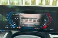 BMW M5 (Seria 5) din 2025 cu 4.156 km - oferta BMW199177 - foto 11