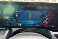 BMW M5 (Seria 5) din 2025 cu 4.156 km - oferta BMW199177 - foto 12