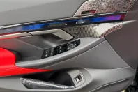 BMW M5 (Seria 5) din 2025 cu 4.156 km - oferta BMW199177 - foto 16