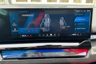 BMW M5 (Seria 5) din 2025 cu 4.156 km - oferta BMW199177 - foto 17