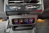 BMW M5 (Seria 5) din 2025 cu 4.156 km - oferta BMW199177 - foto 18